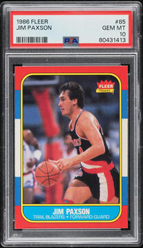 Fanatics Collect