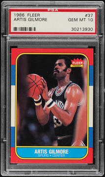 Fanatics Collect