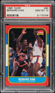 Fanatics Collect