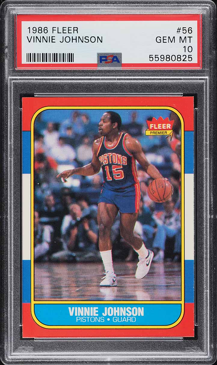 Fanatics Collect
