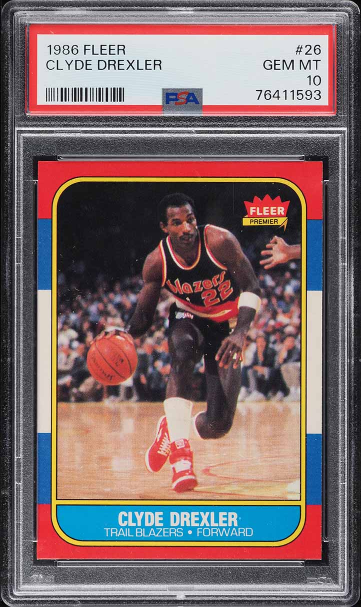 Fanatics Collect