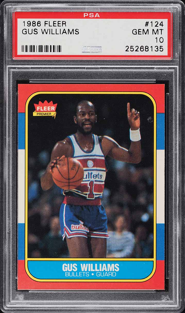 Fanatics Collect