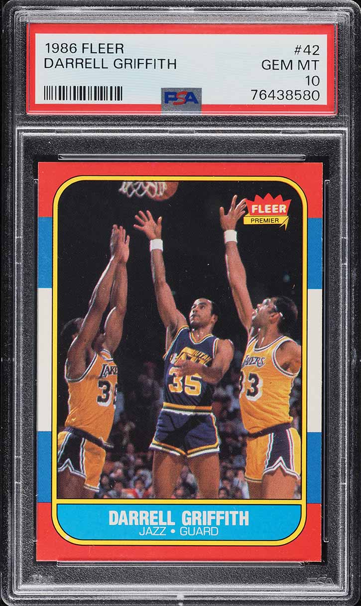 Fanatics Collect