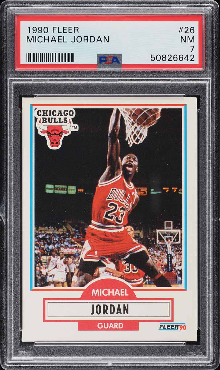 Fanatics Collect