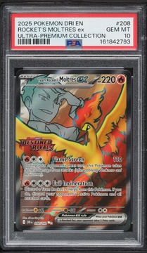 Fanatics Collect