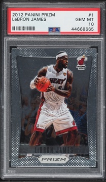 Fanatics Collect