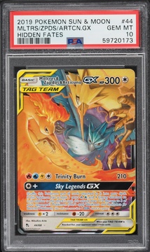 Fanatics Collect