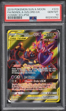 Fanatics Collect