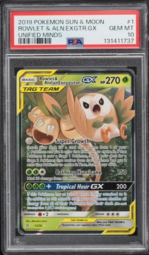 Fanatics Collect