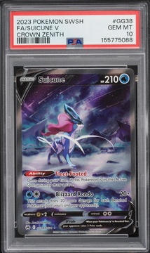 Fanatics Collect
