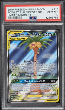 Fanatics Collect