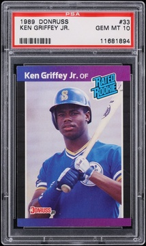 Fanatics Collect