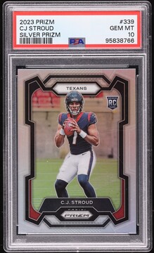 Fanatics Collect