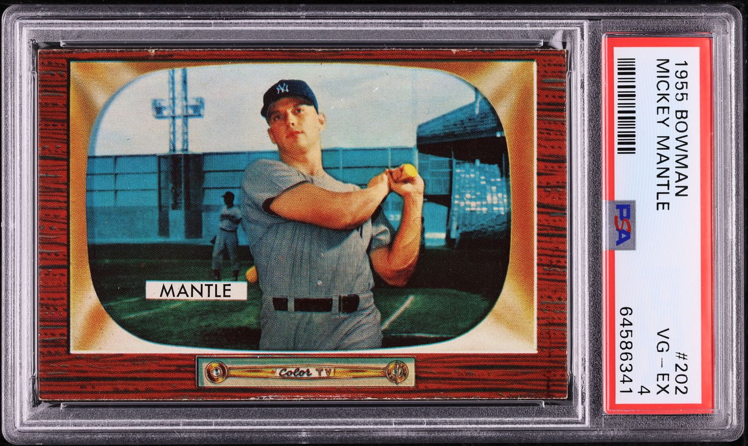 Fanatics Collect