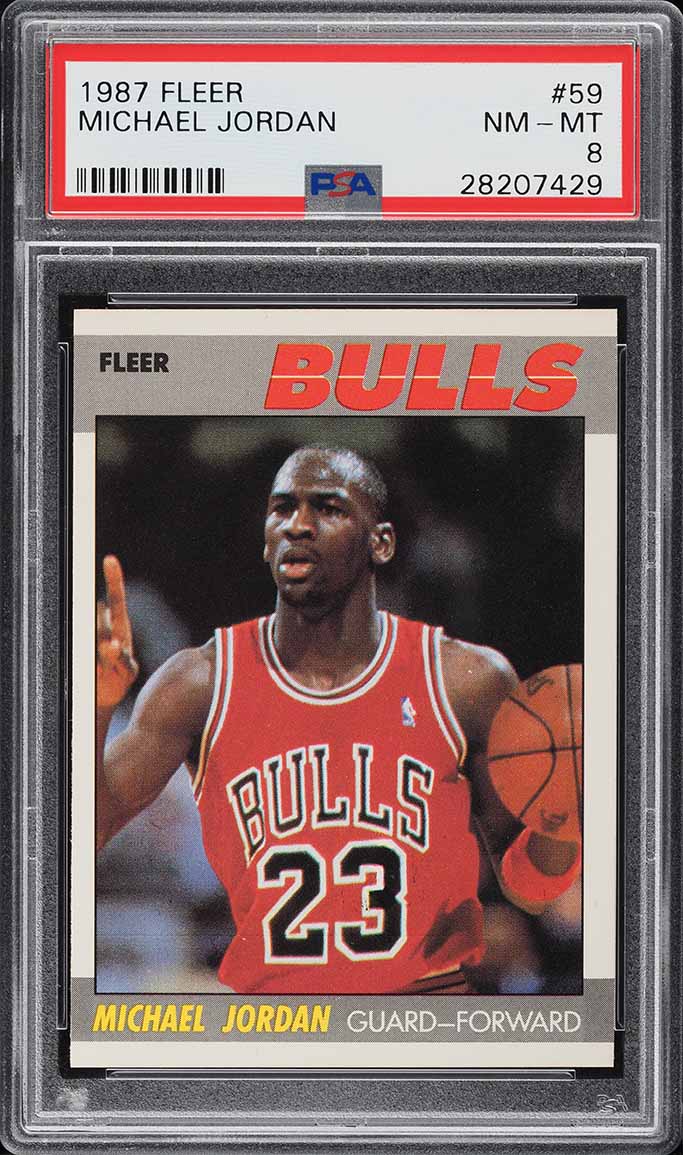 Fanatics Collect
