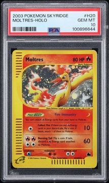 Fanatics Collect