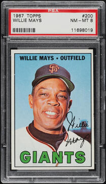 Fanatics Collect