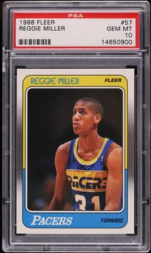 Fanatics Collect