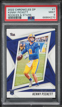Fanatics Collect