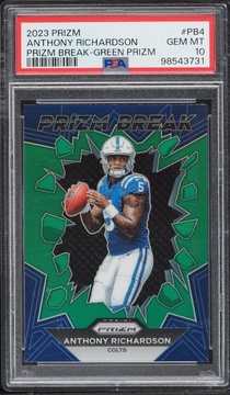Fanatics Collect