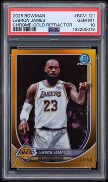 Fanatics Collect