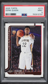 Fanatics Collect