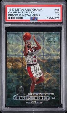 Fanatics Collect