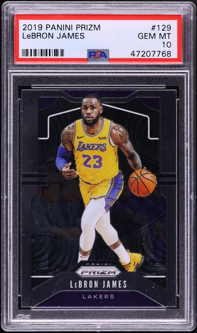 Fanatics Collect