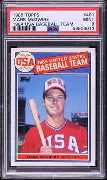 Fanatics Collect