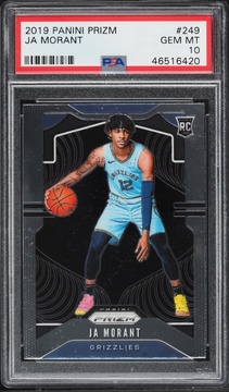Fanatics Collect