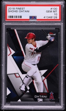 Fanatics Collect