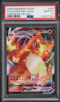 Fanatics Collect