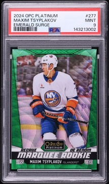Fanatics Collect