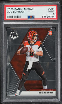 Fanatics Collect