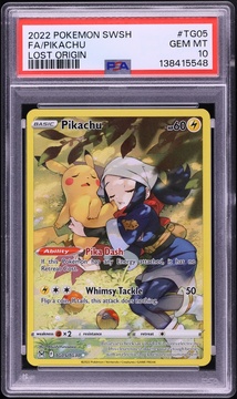 Fanatics Collect