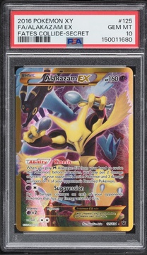 Fanatics Collect