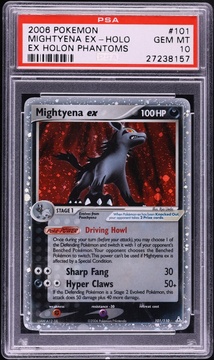 Fanatics Collect