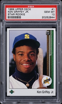 Fanatics Collect