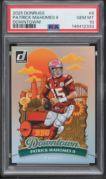Fanatics Collect