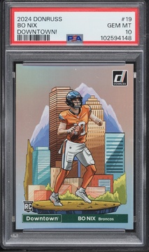 Fanatics Collect