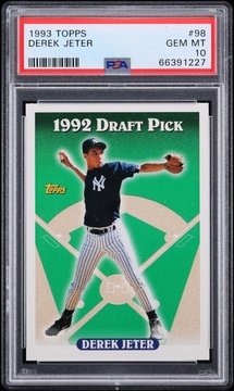 Fanatics Collect