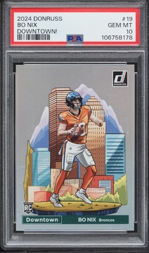 Fanatics Collect