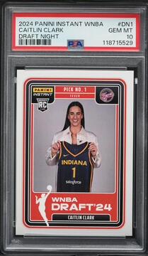Fanatics Collect