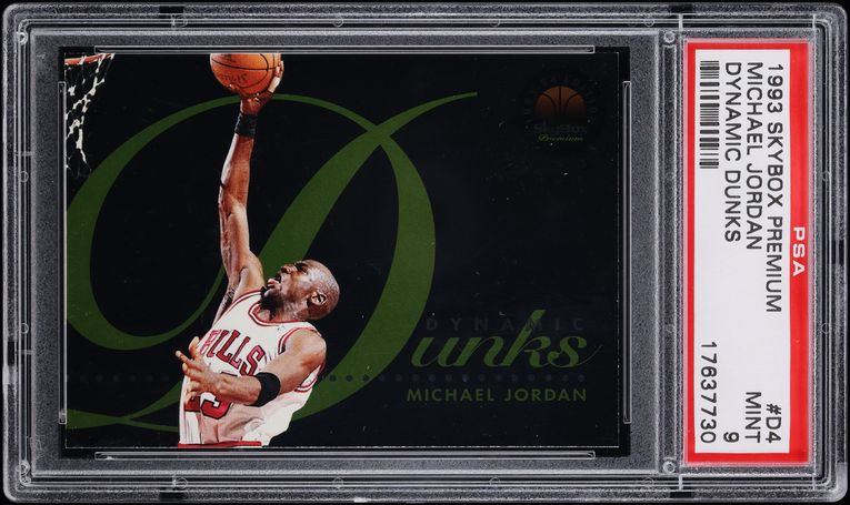 Fanatics Collect