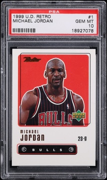 Fanatics Collect