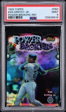 Fanatics Collect
