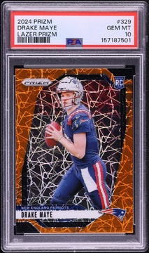 Fanatics Collect