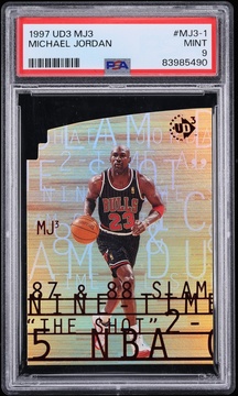Fanatics Collect