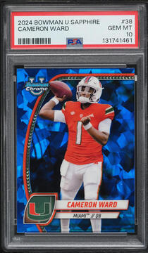 Fanatics Collect