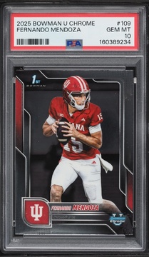 Fanatics Collect